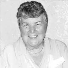 Marianne Louise Taylor