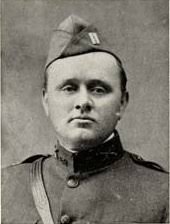 File:A. L. Fletcher cropped.jpg