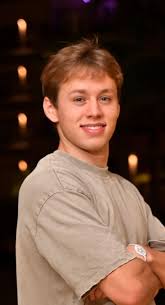 Creeped Out" Shed No Fear (TV Episode 2018)