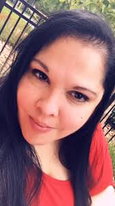 #morph #colorado #single ssbbw #proudmom