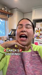 What should we make??? #fyp #fypシ #fypage #cooking