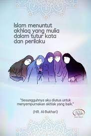 Dalam agama islam, orang tua merupakan orang yang sangat penting kedudukannya. Bicara Hidayah Ihtiram Saling Hormat Menghormati Facebook