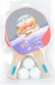 Sportive Hawk Masa Tenisi Seti 2 Raket 3 Top Fiyatlari Ozellikleri Ve Yorumlari En Ucuzu Akakce