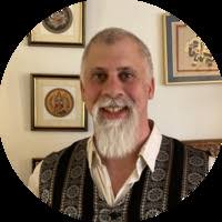 PDF) Religious Rites and Scientific Communities: Ayudha Puja as 'Culture'  at the Indian Institute of Science