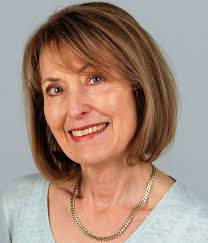 Bernice Andrews's Instagram, Twitter & Facebook