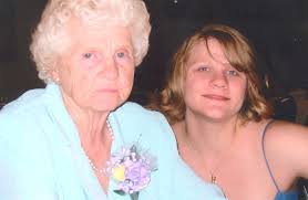 Wilma Jean Starks Obituary