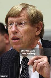 1,386 Crutcher Stock Photos, High-Res Pictures, and Images