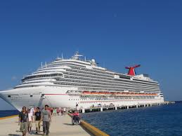 pin by vandeson cruzeiros on cruising carnival cruise ships dream cruise carnival dream cruise