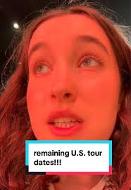 Inside the Life of Sumner Becker: Merch Operations