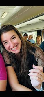 Meet the amazing volunteers at Cotmba