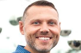 Ryan Kunkel's Instagram, Twitter & Facebook