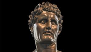 How Philip II's Reforms Revolutionised Ancient Warfare