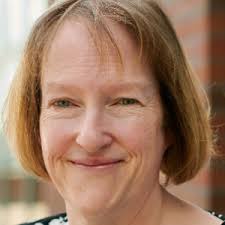 2 Reviews of Sarah Sams rated 3.0/5 at Dutton Gregory LLP