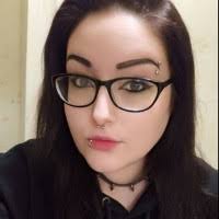 80+ "Brooke Tucker" profiles