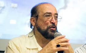 Guillermo León Escobar: El «Pavarotti» del Vaticano