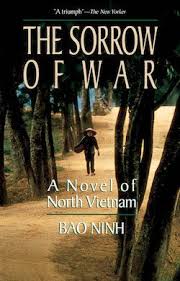 15 Compelling Books That Illuminate The Vietnam War Vietnam War Veterans Vietnam War North Vietnam