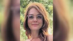 Obituary: John, Courtney Day Hupp Saint