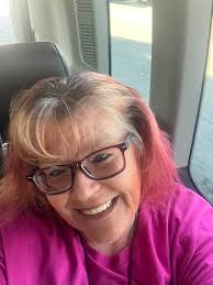 365 days sober 🎈🎈 Will be forever grateful 😁