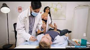The best Dentist - XXXi.PORN Video
