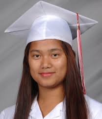 John Marshall Alumni News Vol 32 Nr 1 Spring 2005