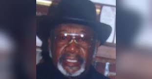 Mr. Clemmie Hill Jr. Obituary