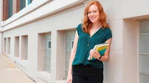 So, you want to write a book?