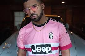Juventus 97/98 away retro men soccer jersey personalized. Juventus Pink Jersey Off 72 Buy