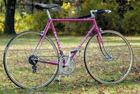 Raymond poulidor is 77 today. Pin Auf Inspiration For Building Bikes