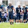 Profile Picture of Andrew Constantino - Hudl (@hudl.com) on Google