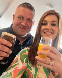 Ruth Fields Personal Trainer and Sports Massage Therapist