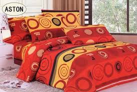 Tersedia berbagai motif baru seperti batik, motif bola, motif karakter kartun anak dan juga motif binatang. Sprei And Bedcover Bonita Home Facebook