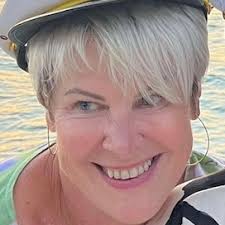 Road Washout at Kunghur