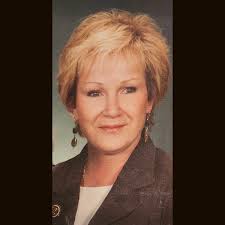 Michael Gordon Obituaries