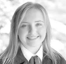 City of Flemingsburg receives national Freedom Award