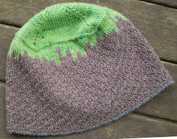 ­when you first start out knitting, you ma. Minecraft
