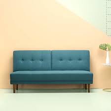 You can also choose from fabric, synthetic leather, and genuine leather best couch. The 14 Best Affordable Couches Of 2021 Today