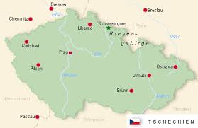 Hauptstadt der tschechischen republik ist prag (= praha), gleichzeitig die größte stadt des landes. Auf Nach Tschechien Der Urlaubar Unterwegs