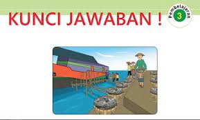 We did not find results for: Kunci Jawaban Tema 6 Kelas 5 Halaman 94 97 99 102 103 Pembelajaran 3 Subtema 2 Perpindahan Kalor Di Sekitar Kita Buku Tematik