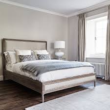 Call or email to customize package. Boston Bed Superking Natural Linen Small Master Bedroom King Bed Small Bedroom Small Master B Super King Size Bed King Size Bedroom Sets Small Bedroom