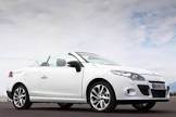 Renault-Megane-III-Coupe-/-Megane-III-Cabrio-(2010)