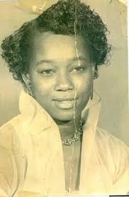 Ethel Sheets Obituary (2017)