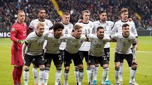 266 likes · 2 talking about this. Coronavirus Le Match De Foot Allemagne Italie A Huis Clos A Nuremberg Le Soir