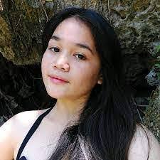 Felicita Alonzo's Instagram, Twitter & Facebook