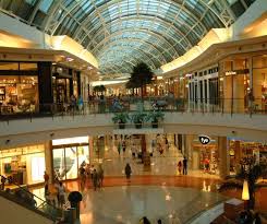 Z Mall Millenia 2 Protects Whats Around It Like The Cell Membrane Which Protection By Controlling Orlando Shopping Orlando Florida Vacation Orlando Travel