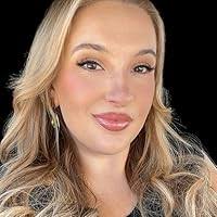 Frankie D, Vegan Vampire (Frankie D, Vegan Vampire, 1) by S. B. Dutra