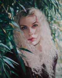 Omálix. (@omalix) · Instagram 照片和视频