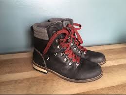 4.7 out of 5 stars. Best Hiking Shoes With Red Laces For Women