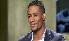 Alaa Sabry (alaa95sabry)