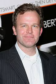 Multitalented Tom McCarthy Will Make Win Win for Fox Searchlight