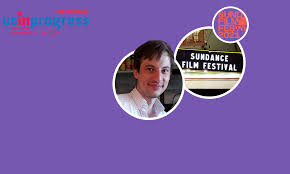 Welcome to the official cryptozoology subreddit! 2021 Sundance Film Festival Predictions Dash Shaw S Cryptozoo Ioncinema Com